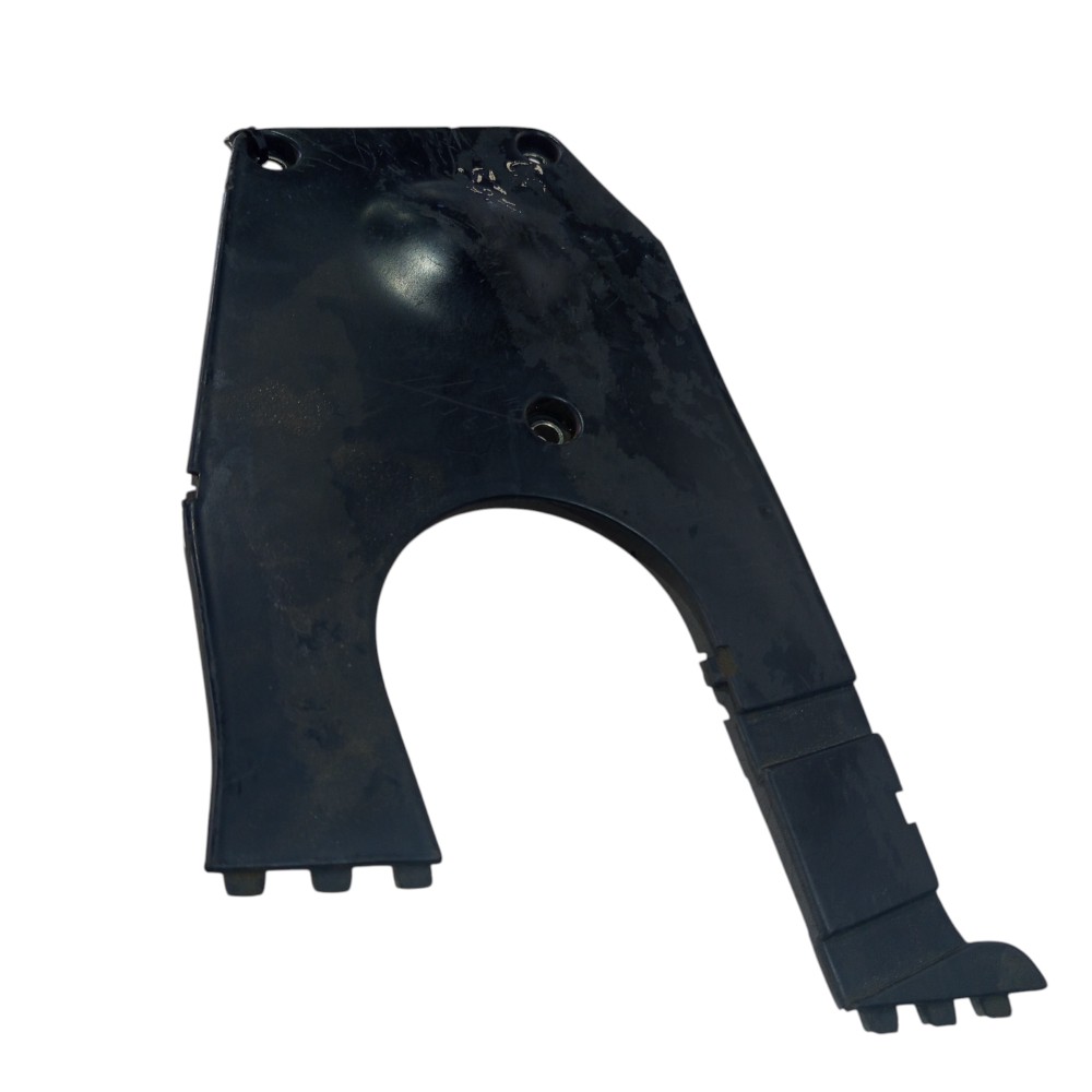 Capa Correia Dentada Gm Corsa 1994 A 2005 3