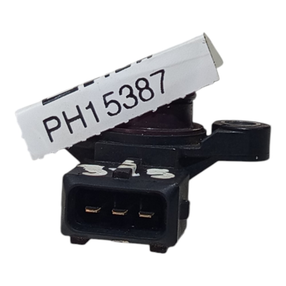 Sensor Map Mitsubishi Lancer 2001 A 2018 8