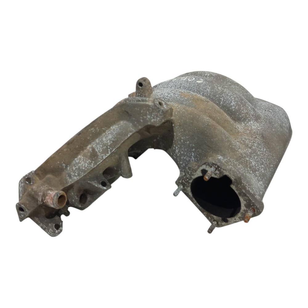 Coletor Admissão Gm Chevrolet Corsa 1.0 8v 1994 1995 A 2000 4