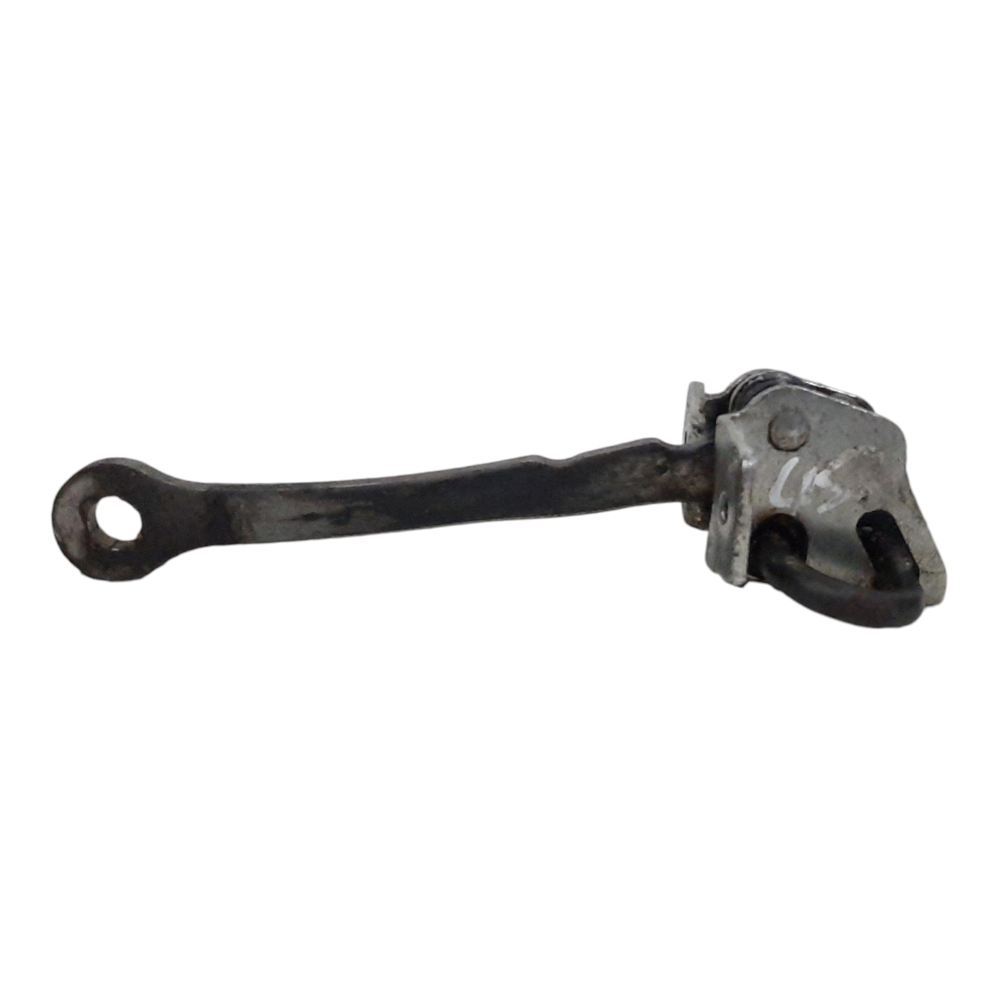 Limitador Porta Dianteira Direita Gm Vectra 1997 1998 A 2005 1