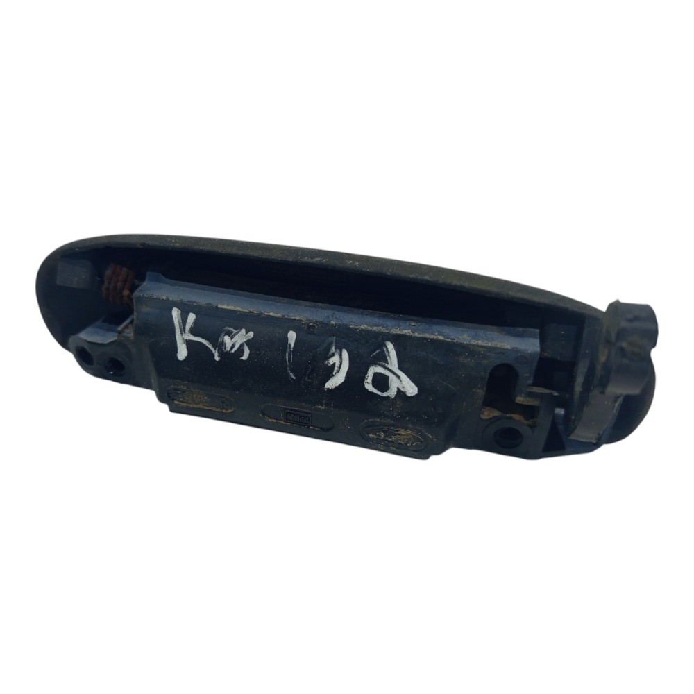 Maçaneta Externa Lado Direito Ford Ka 1997 – 2005 96fga2 3