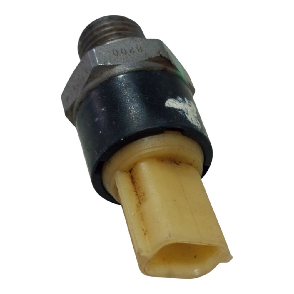 Sensor Pressão Óleo Oroch Duster Logan 2016 A 2019 2