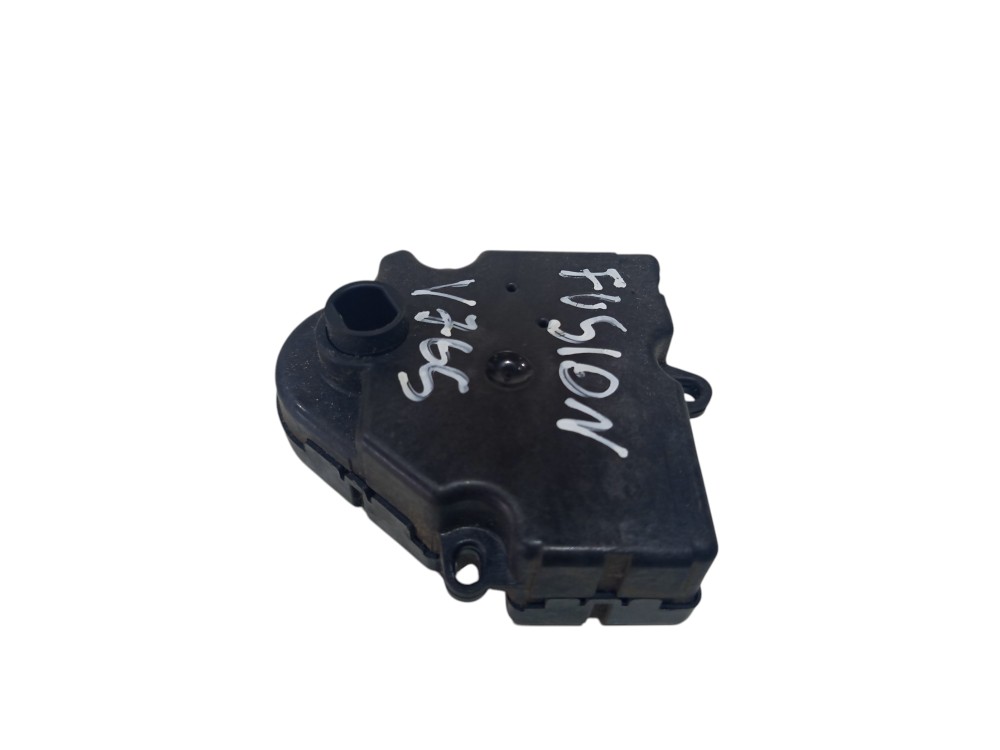 Motor Atuador Caixa Ar Condicionado Ford Fusion 2006 A 2010 6