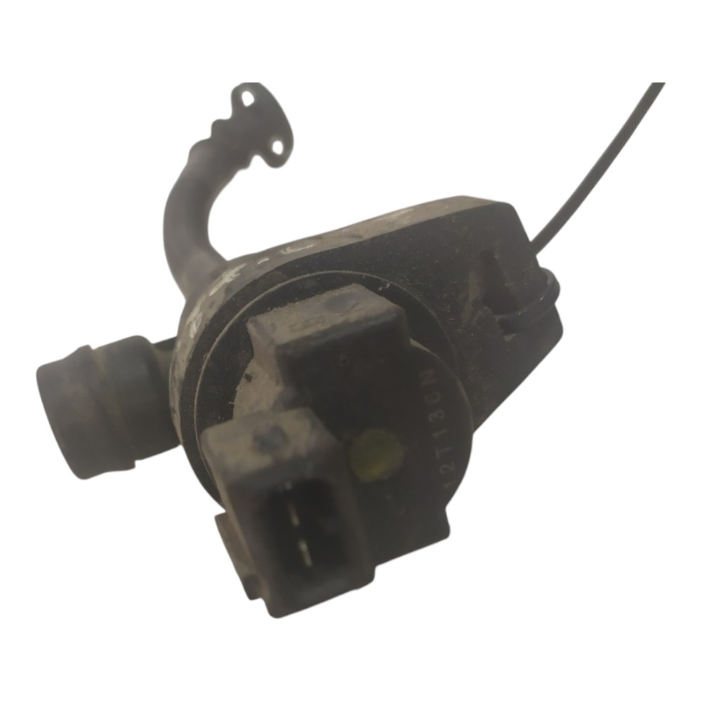 Valvula Canister 2.0 Vácuo 120 1 Bmw 320i X1 320 2006 A 2011 3