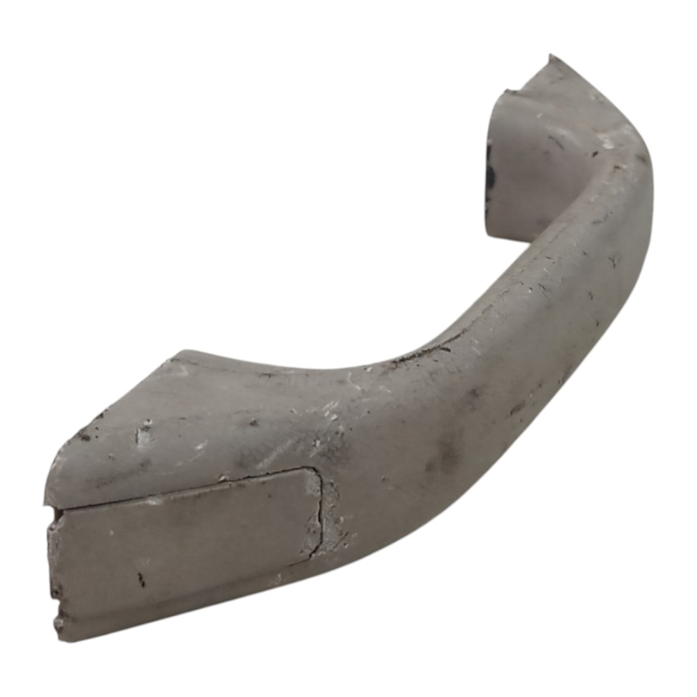 Alça Apoio Této PQP Ford Mondeo GLX 1997 1998 1999 a 2001 2