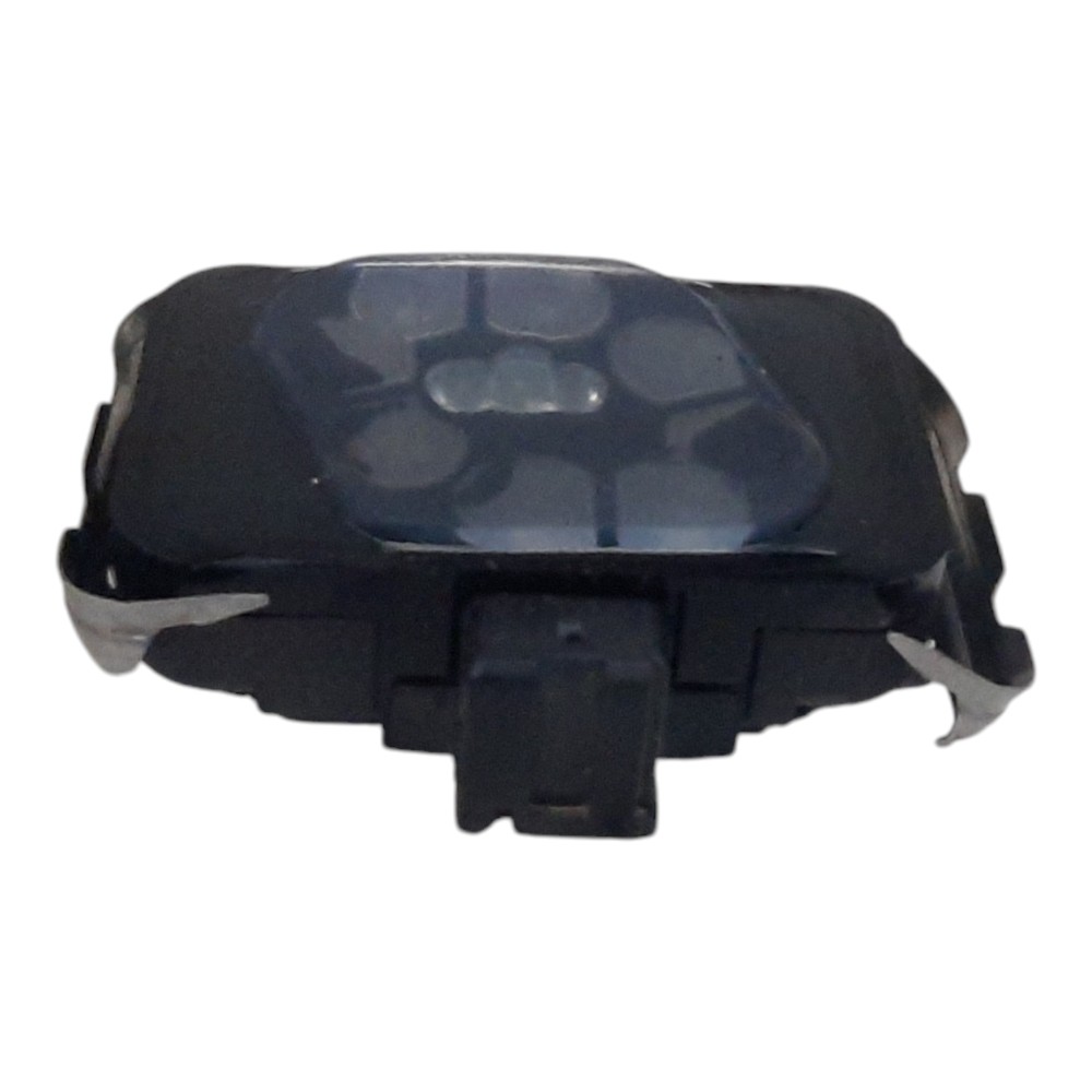 Sensor Chuva Citroen C4 Pallas Hatch Vtr 2007 2008 A 2013 6