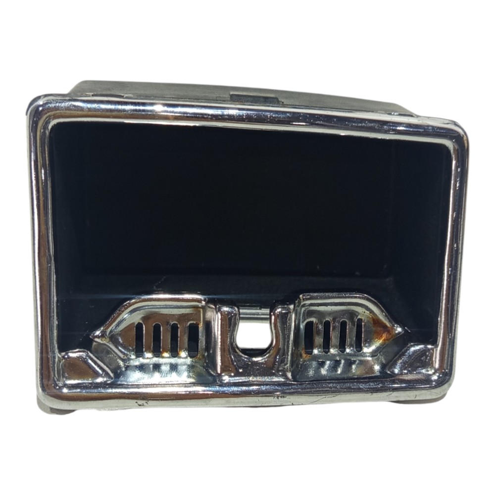 Cinzeiro Console Central Hyundai Azera 2007 A 2012 1