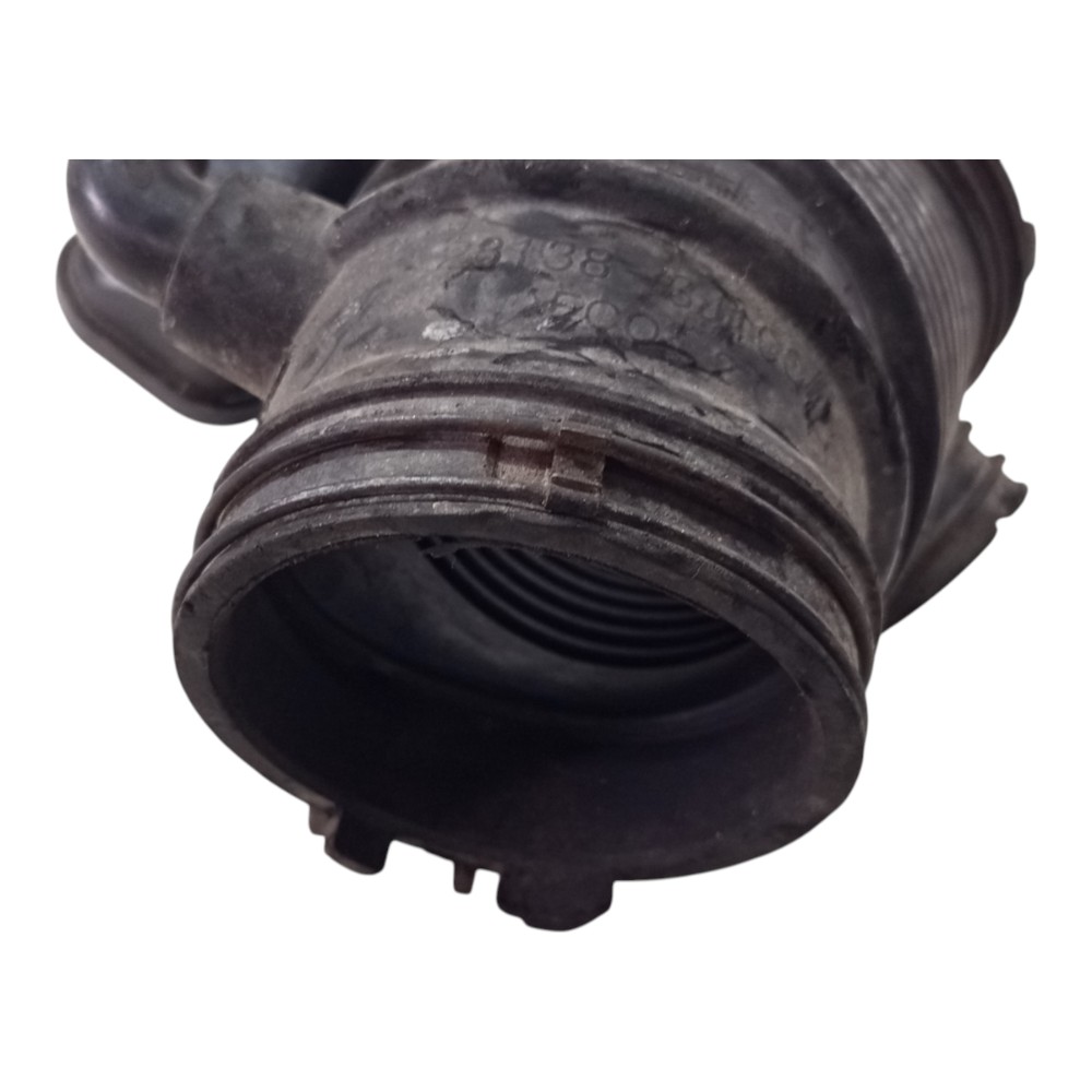 Mangueira Caixa Filtro Ar Hyundai Veracruz 3.8 V6 2002/2012 3