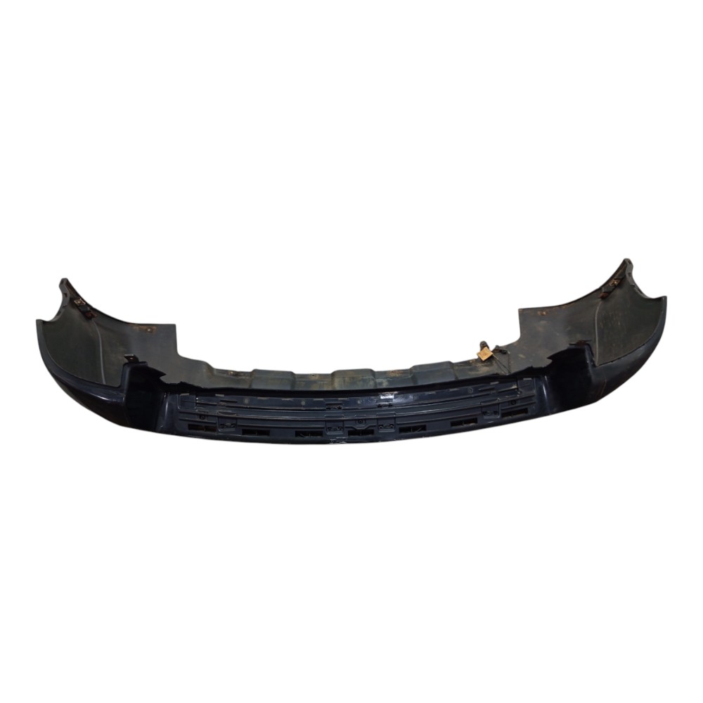 Para-choque Traseiro Land Rover Freelander 2 2007 A 2014 9