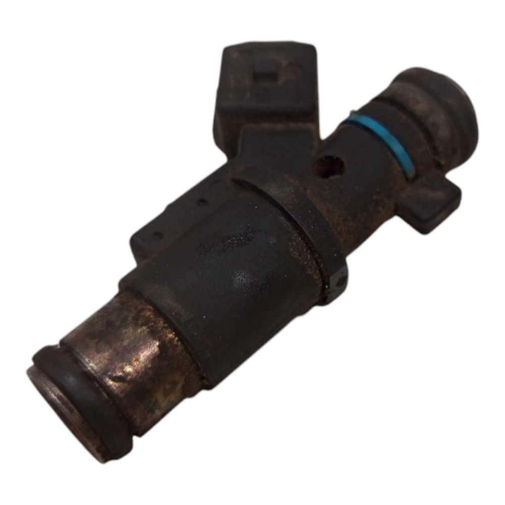 Bico Injetor Citroen C3 1.4 2004 2005 2006 2007 A 2008 3