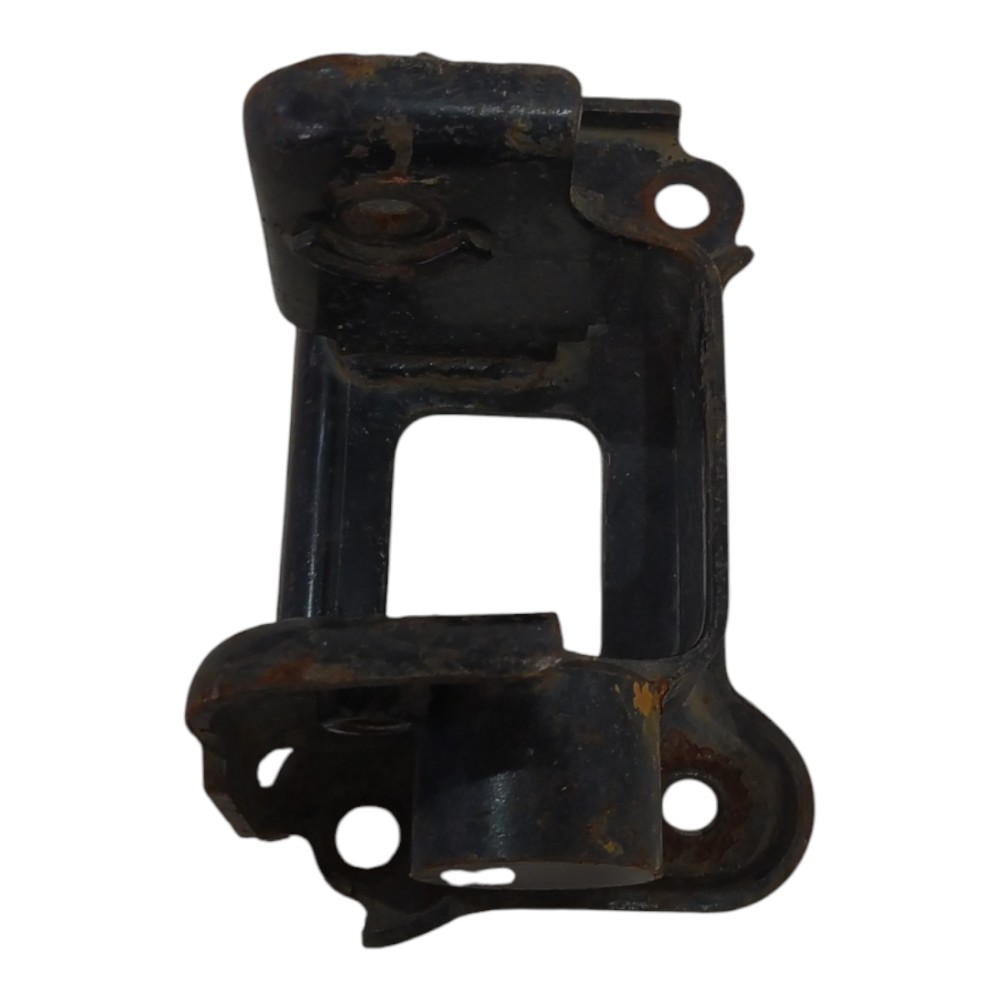 Suporte Coxim Motor Tucson 2.0 2005 A 2013 Original 5