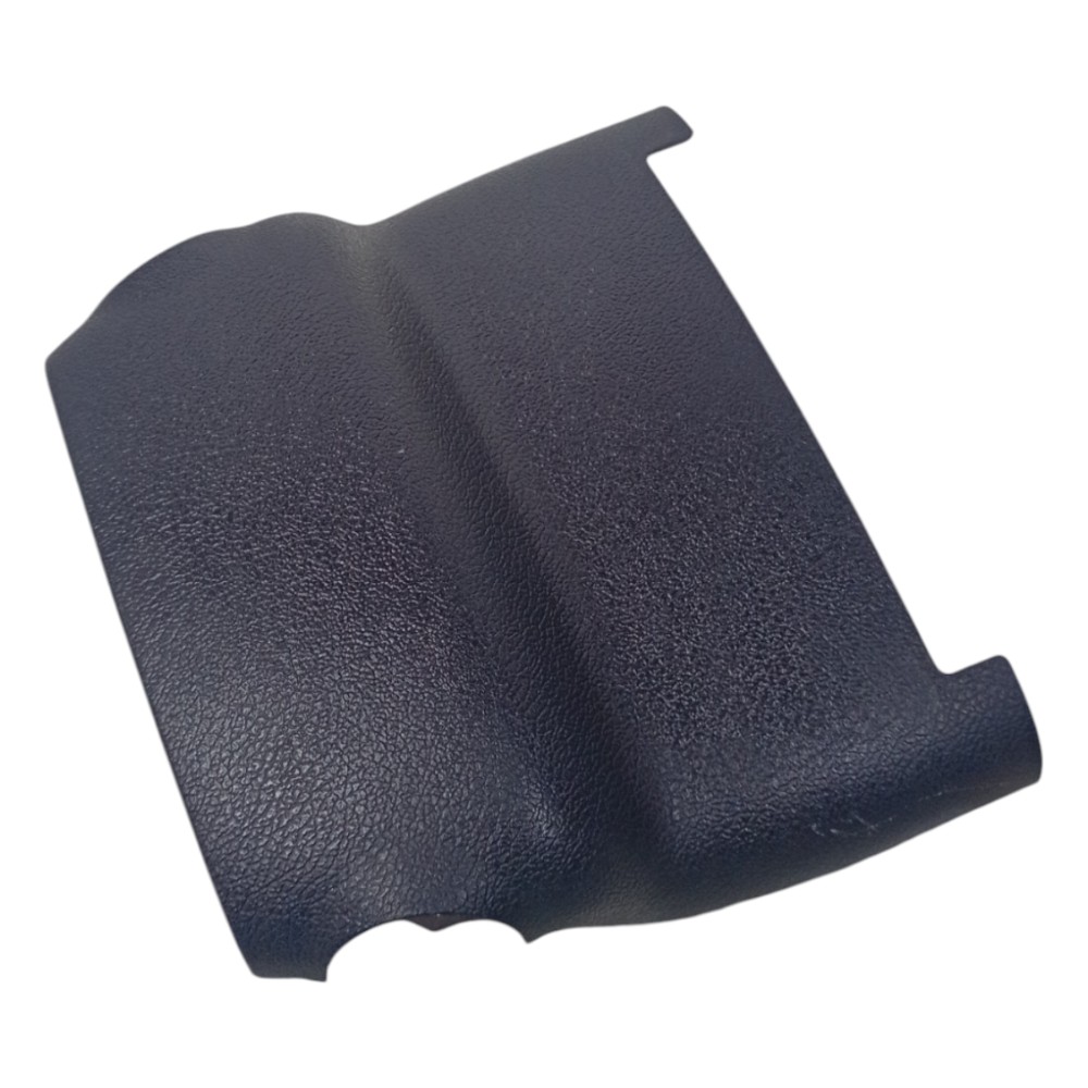 Moldura Superior Chave Seta Direção Jac J3 Turin 2013 A 2020 Preto 4