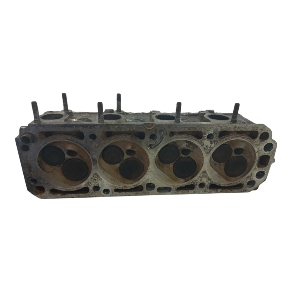 Cabeçote Standard Motor Chevrolet Corsa 1.0 8v 1994 A 2002 3