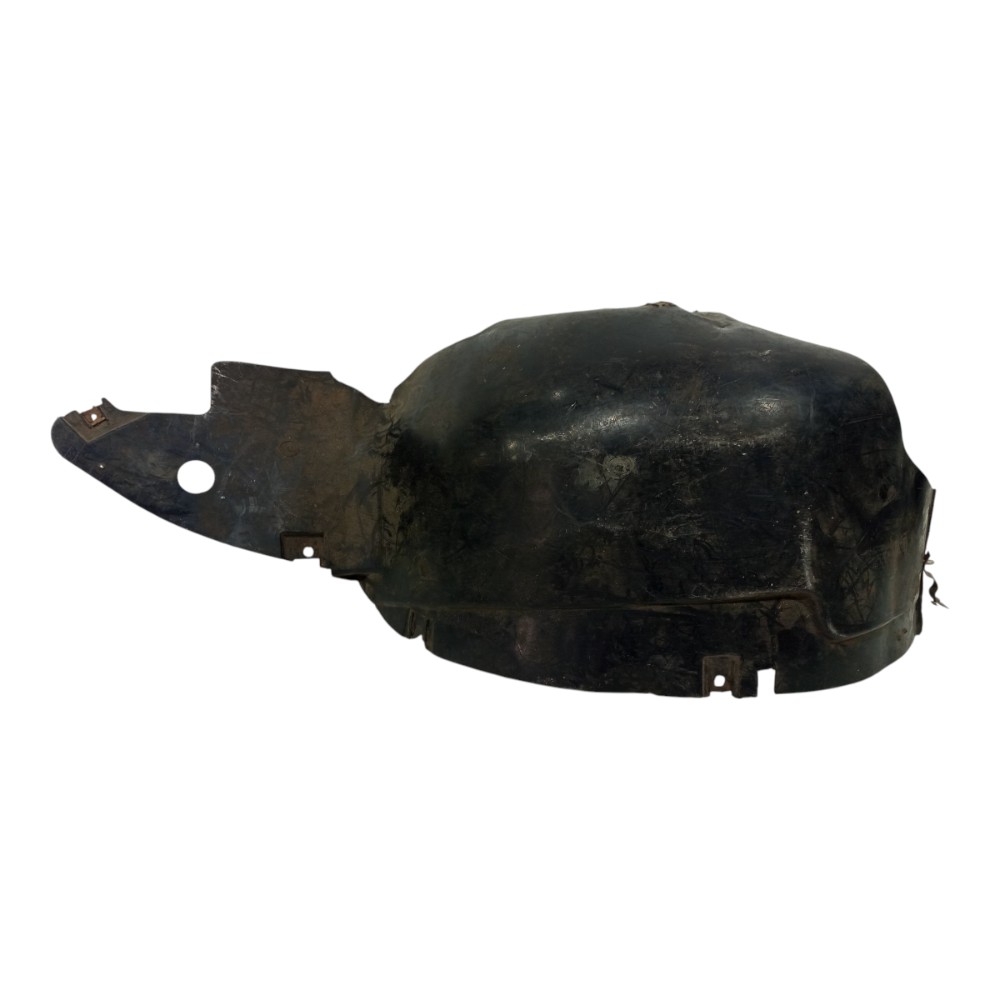 Para-barro Dianteira Le Jac J3 2010 2011 2012 2013 A 2015 5