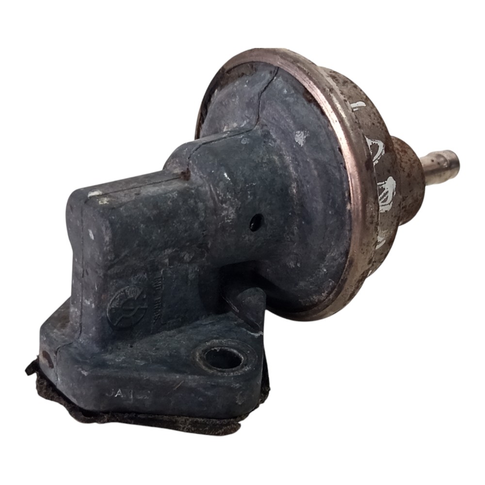 Bomba Combustível Lada Samara 1.5 8v 1991 1992 A 2013 5