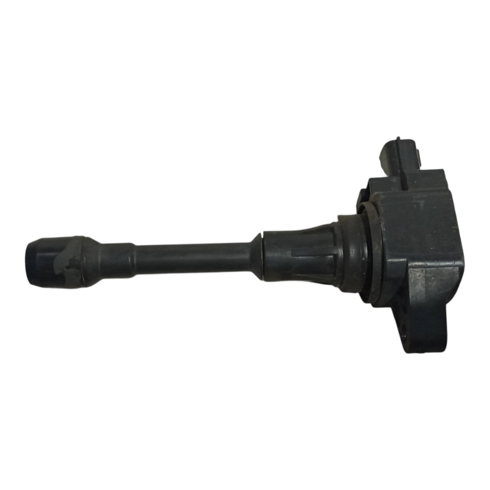 Bobina Ignição Nissan Versa 1.6 16v 2012 2013 2014 A 2018 4
