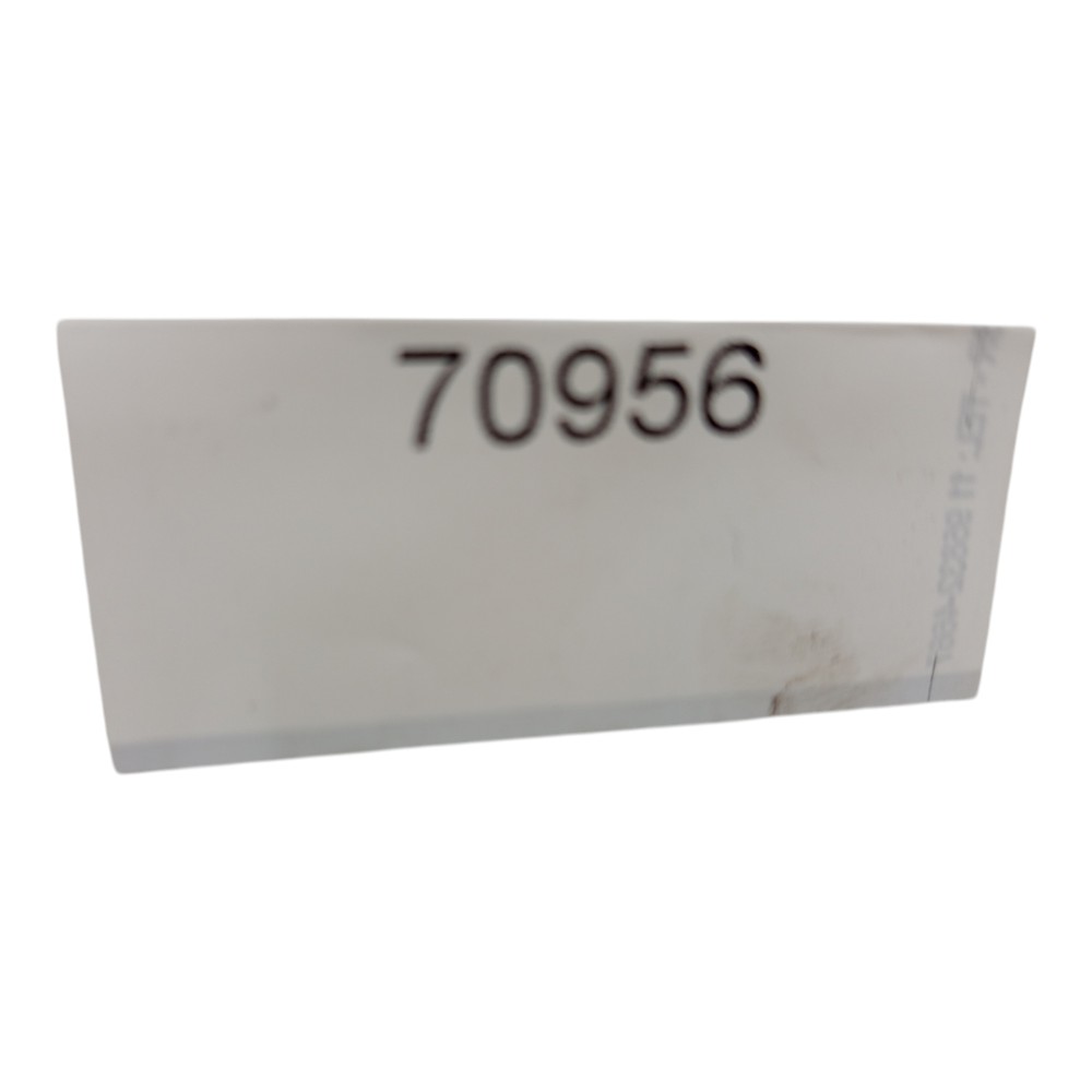 Botão Vidro Direito Volkswagen Parati G2 1995 1996 A 2005 6