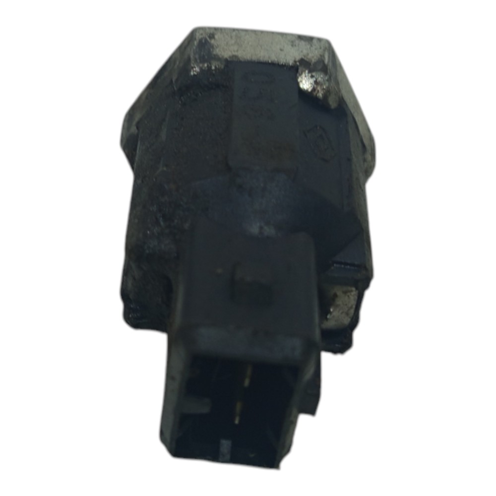 Sensor Detonação Renault Logan Sandero 1.6 8v 2007 A 2015 3