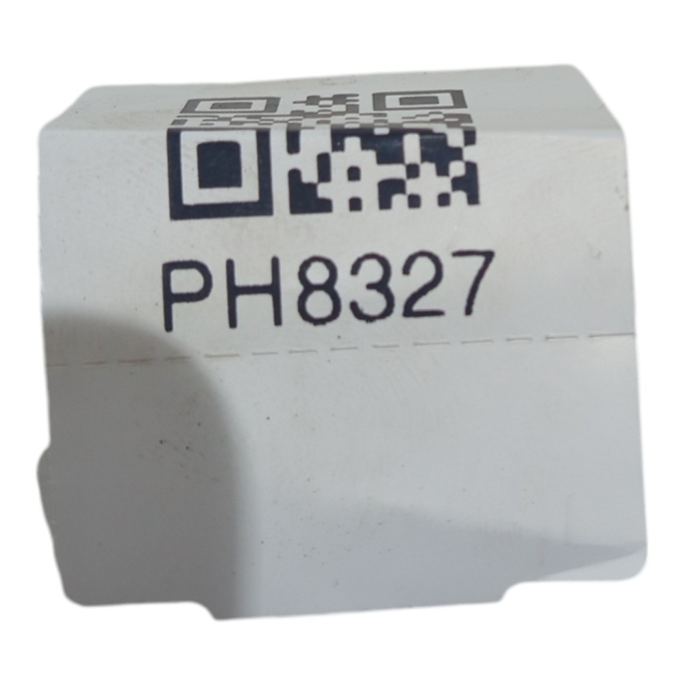 Buzina Caracol Fiat Uno Fire 1.0 1990 1991 1992 1993 A 2010 8