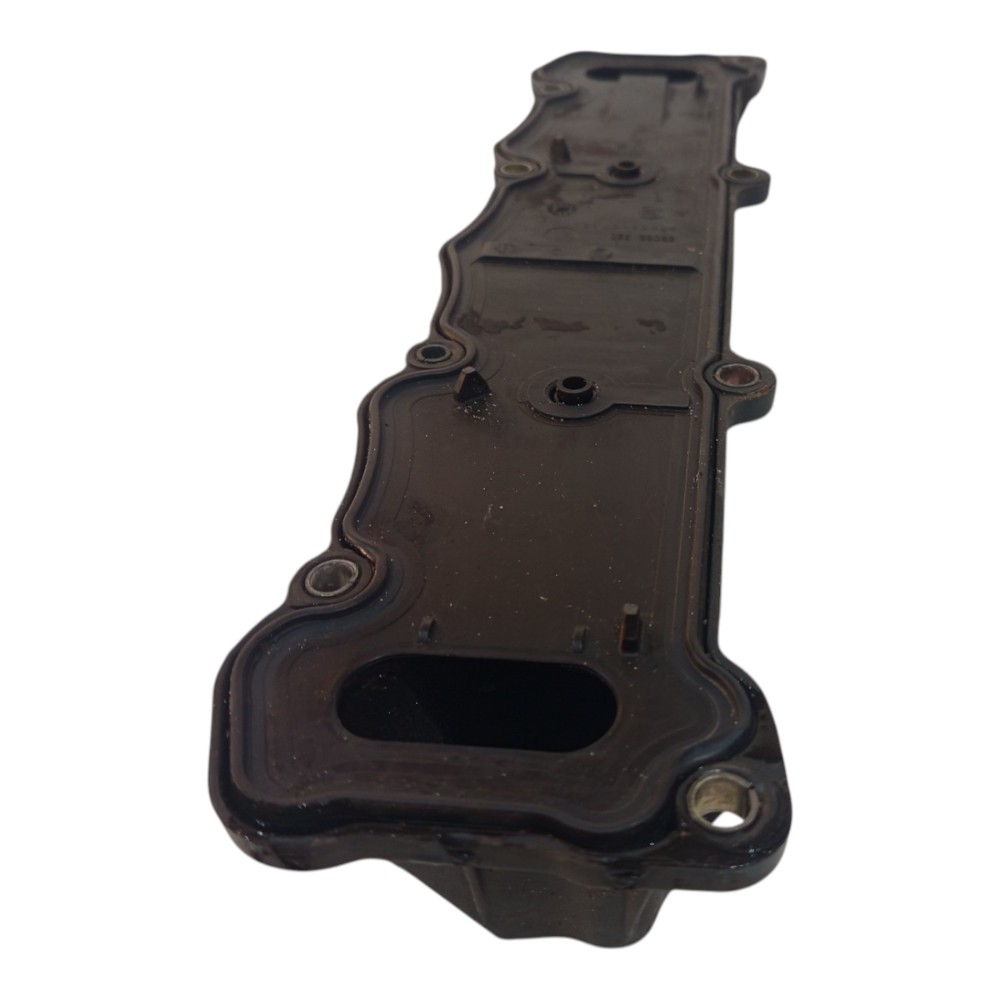 Tampa Valvulas Citroen Picasso 1.6/peugeot 207 9662901480 5