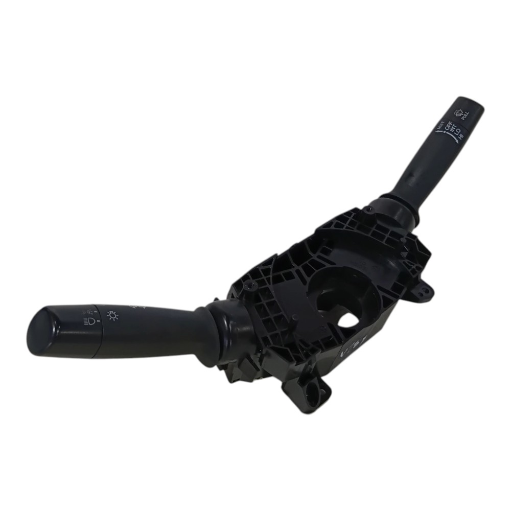 Chave Comando Seta Limpador Honda Civic G9 2012 A 2016 4