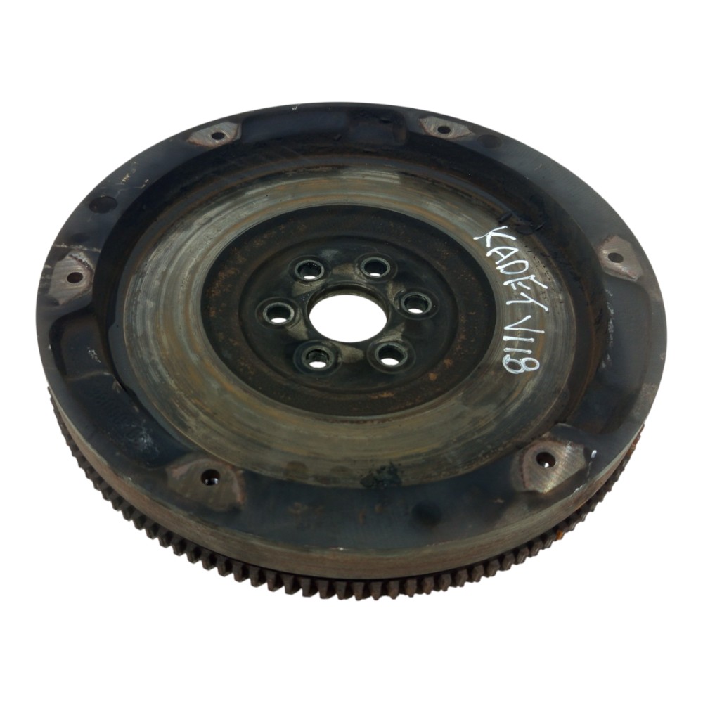 Volante Motor Cremalheira Chevrolet Kadett 1.8 1989 A 1998 1