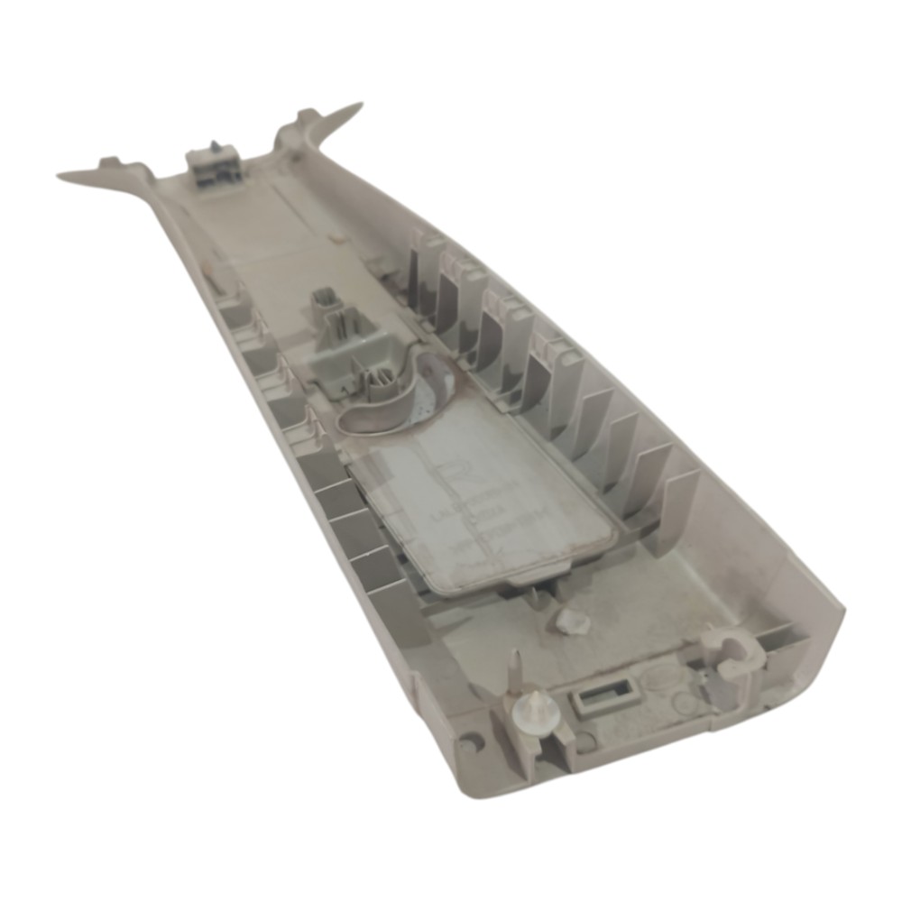 Moldura Coluna Central Direito Freelander 2 2007 2008 A 2014 7