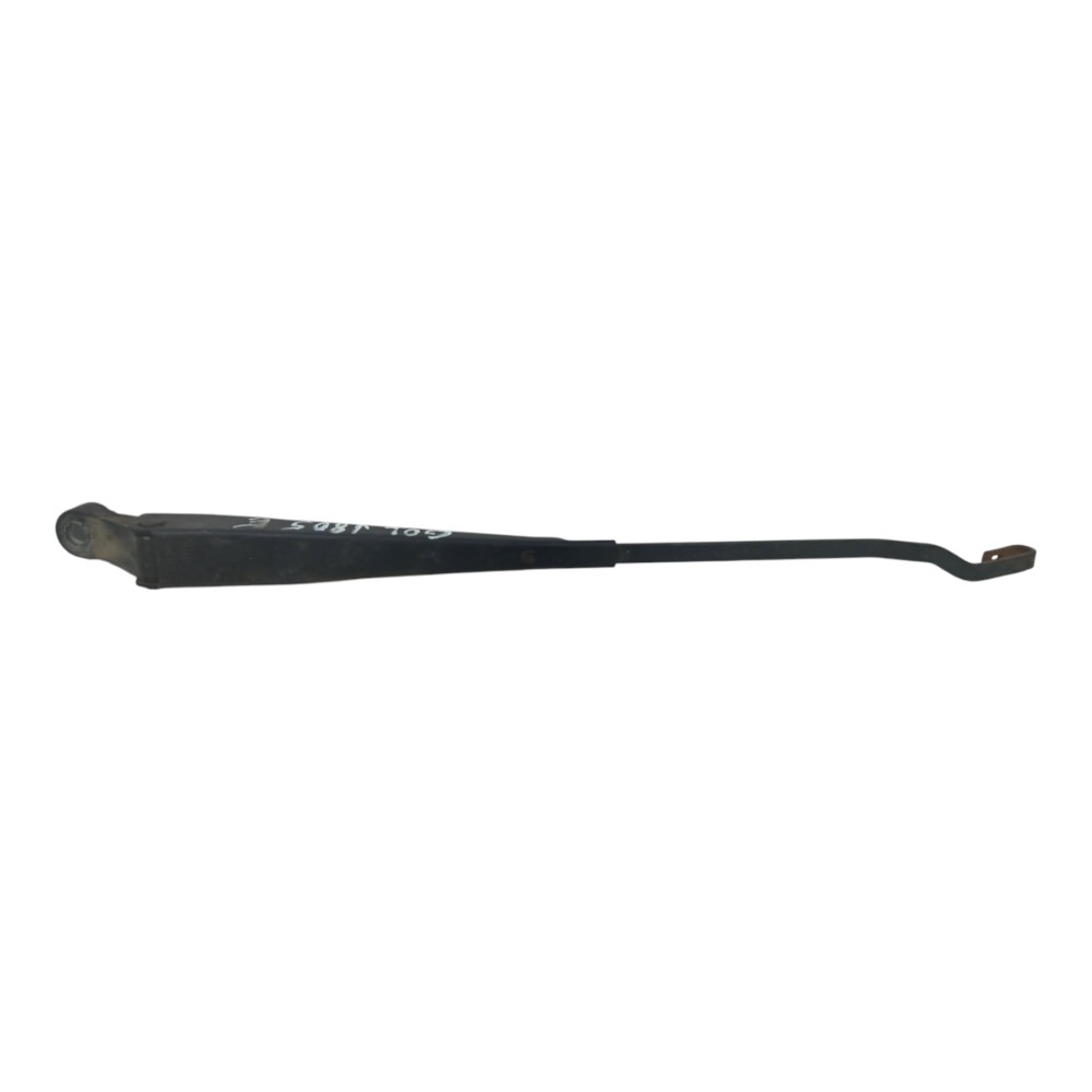 Braço Limpador Esquerdo Gol G2 G3 1995 1996 1997 1998 A 2005 Esquerdo 3
