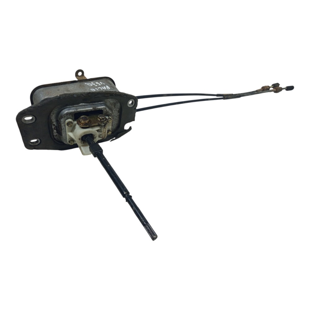 Alavanca Trambulador Fiat Palio 1.0 1996 1997 1998 A 2000 2