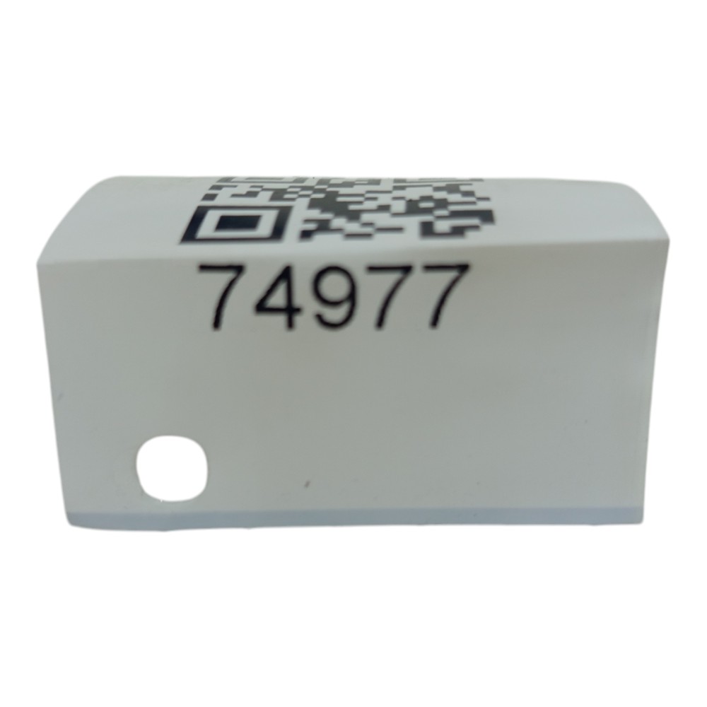 Coluna Central Lado Esquerdo Hyundai I30 2013 2014 A 2017 7
