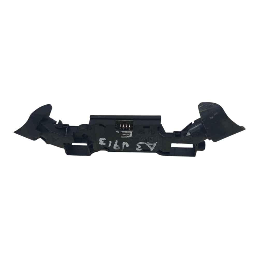 Sensor Movimento Alarme Esquerdo Audi A3 1.6 8v 1997 A 2006 8