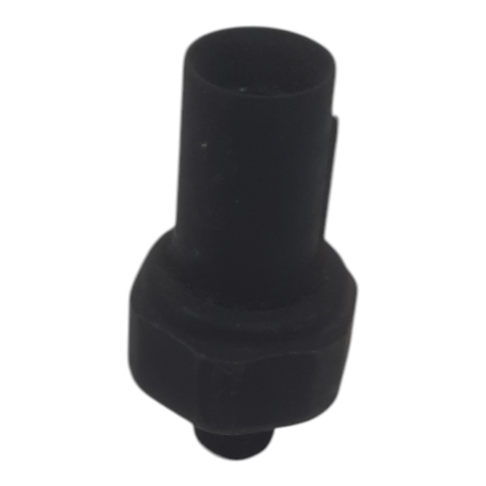 Sensor Pressão Óleo Kia Soul 1.6 16v 2008 2009 2010 A 2013 6