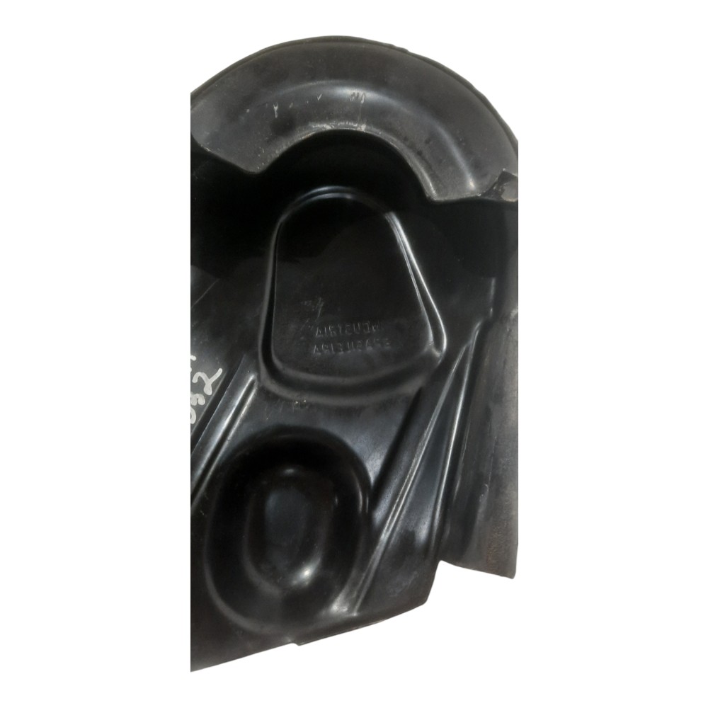 Tampa Capa Superior Correia Motor Ap 1985 1986 1987 A 1997 7