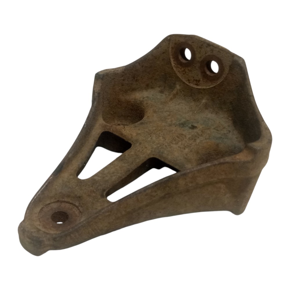 Suporte Coxim Gm Chevrolet Kadett Monza 1989 1990 A 1998 3