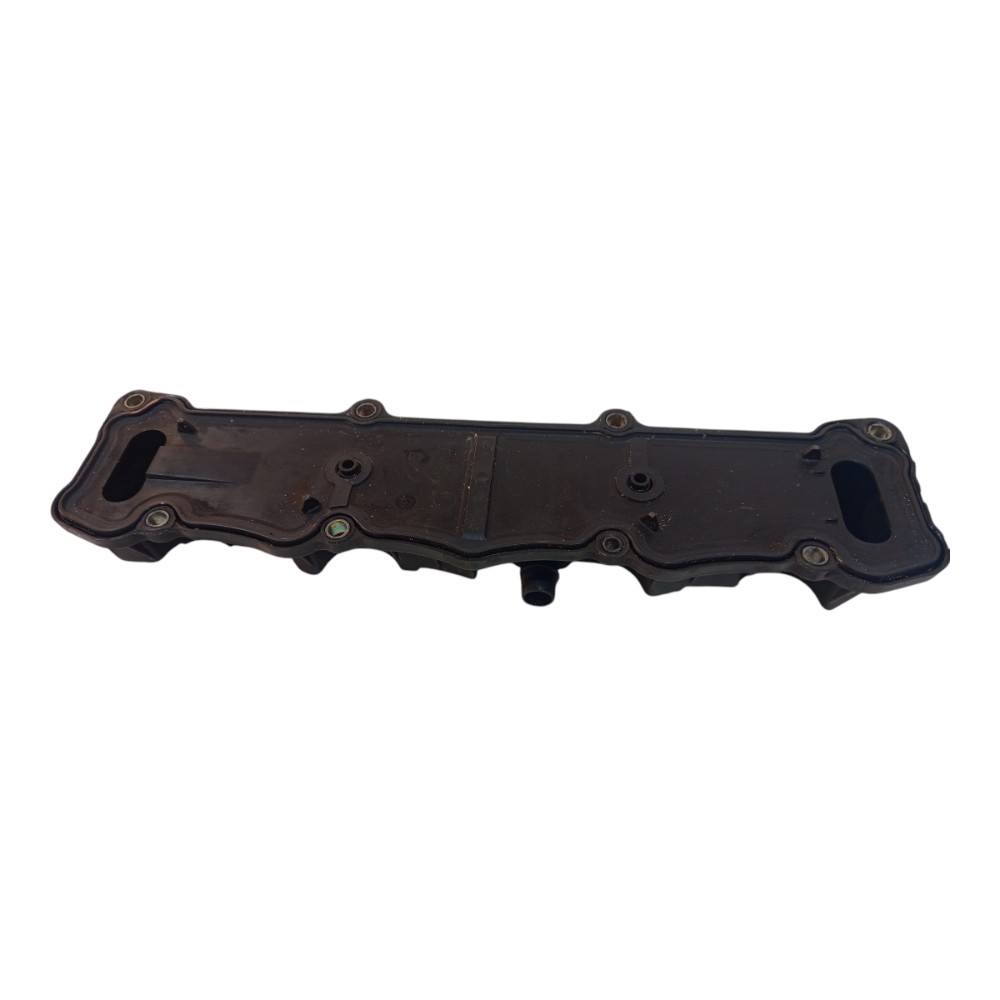 Tampa Valvulas Citroen Picasso 1.6/peugeot 207 9662901480 3