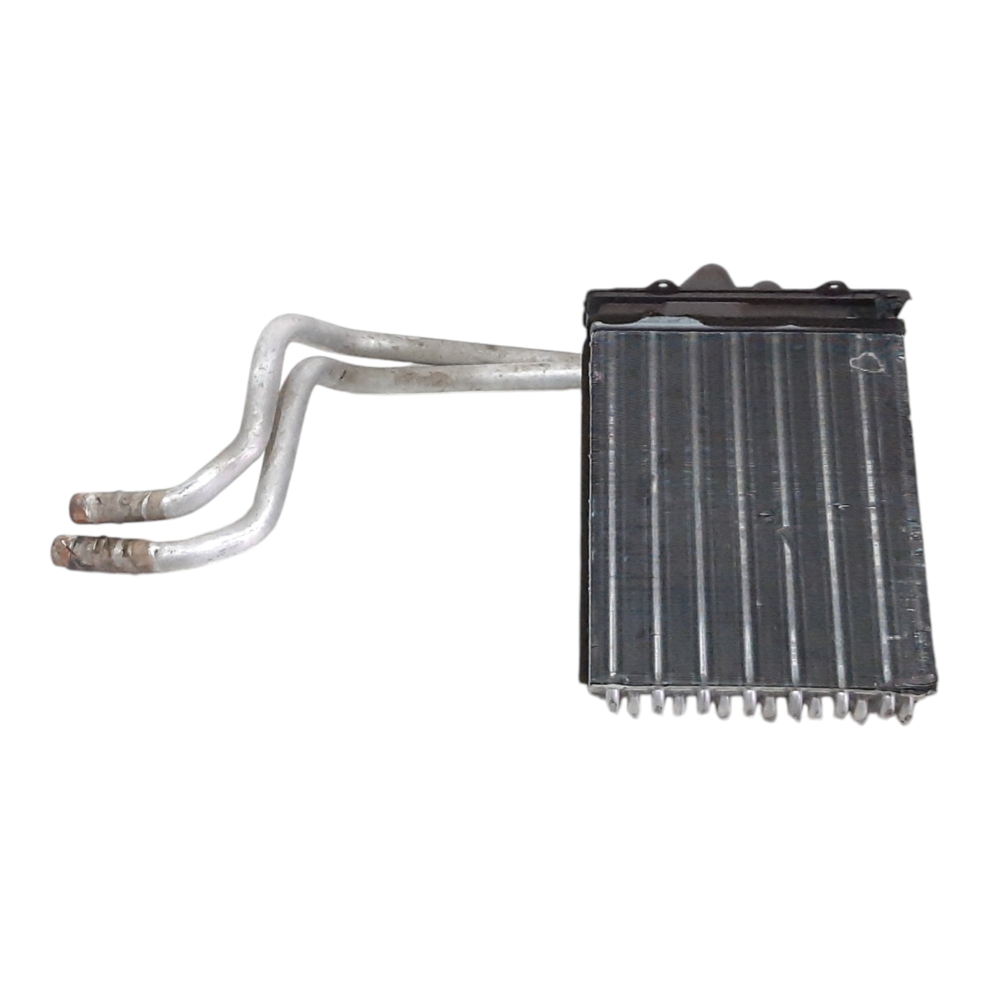 Radiador Ar Quente Gm Vectra 2.2 1997 1998 1999 2000 A 2005 3