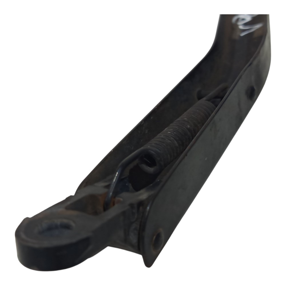 Braço Limpador Traseiro Volkswagen Gol G3 1999 2000 A 2005 1
