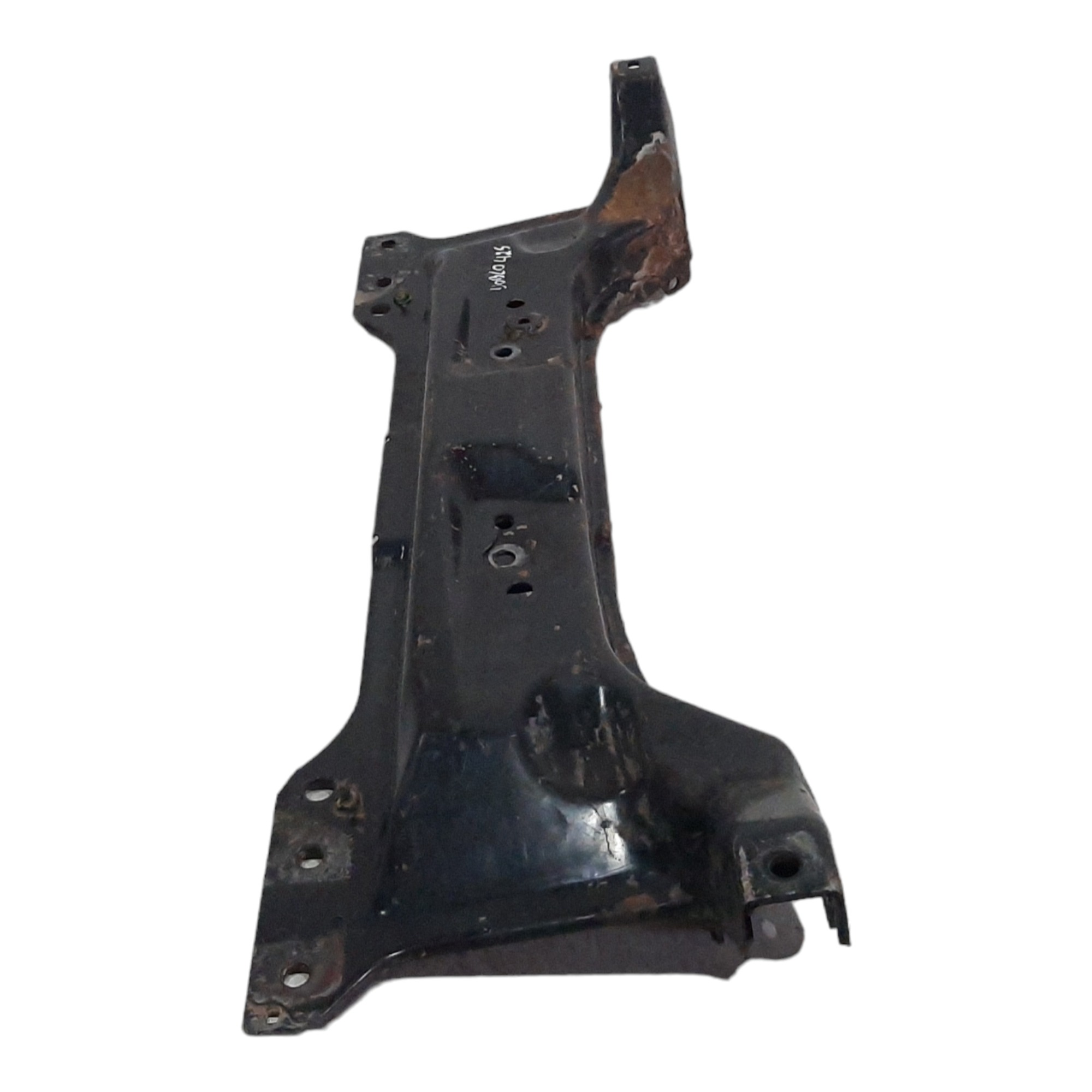 Agregado dianteiro doblo 425 kd1 6