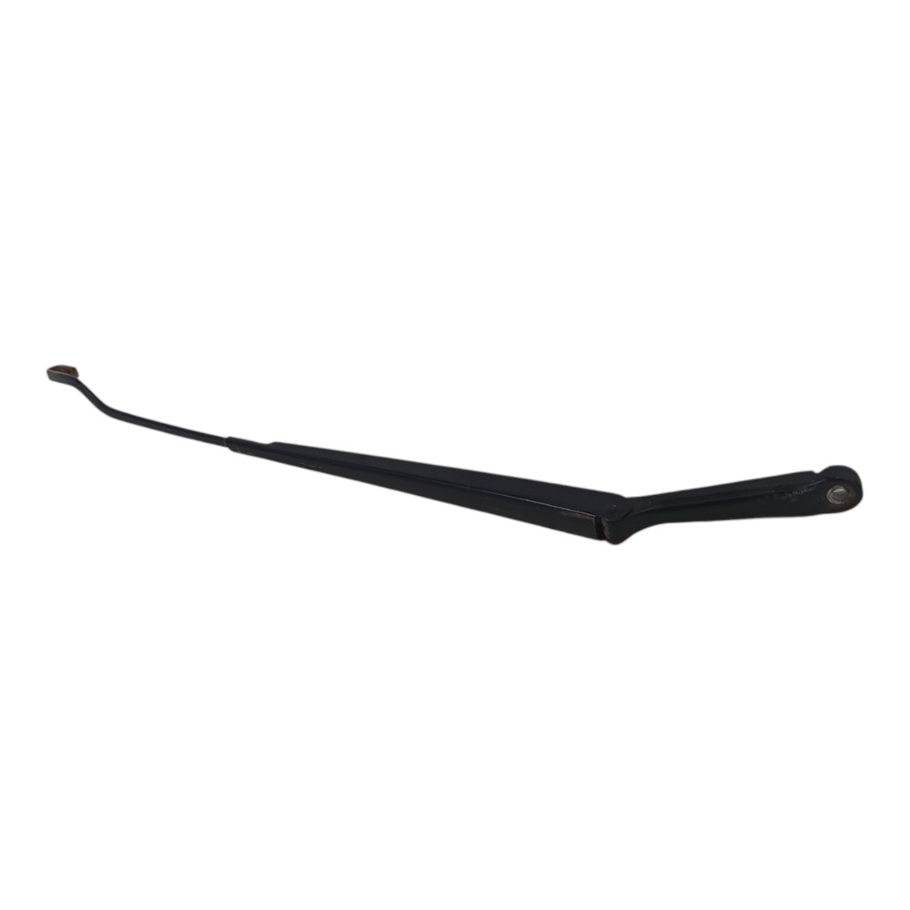 Braço Limpador Direito Para-brisa Ford Focus 2000 01 A 2008 Direito 1
