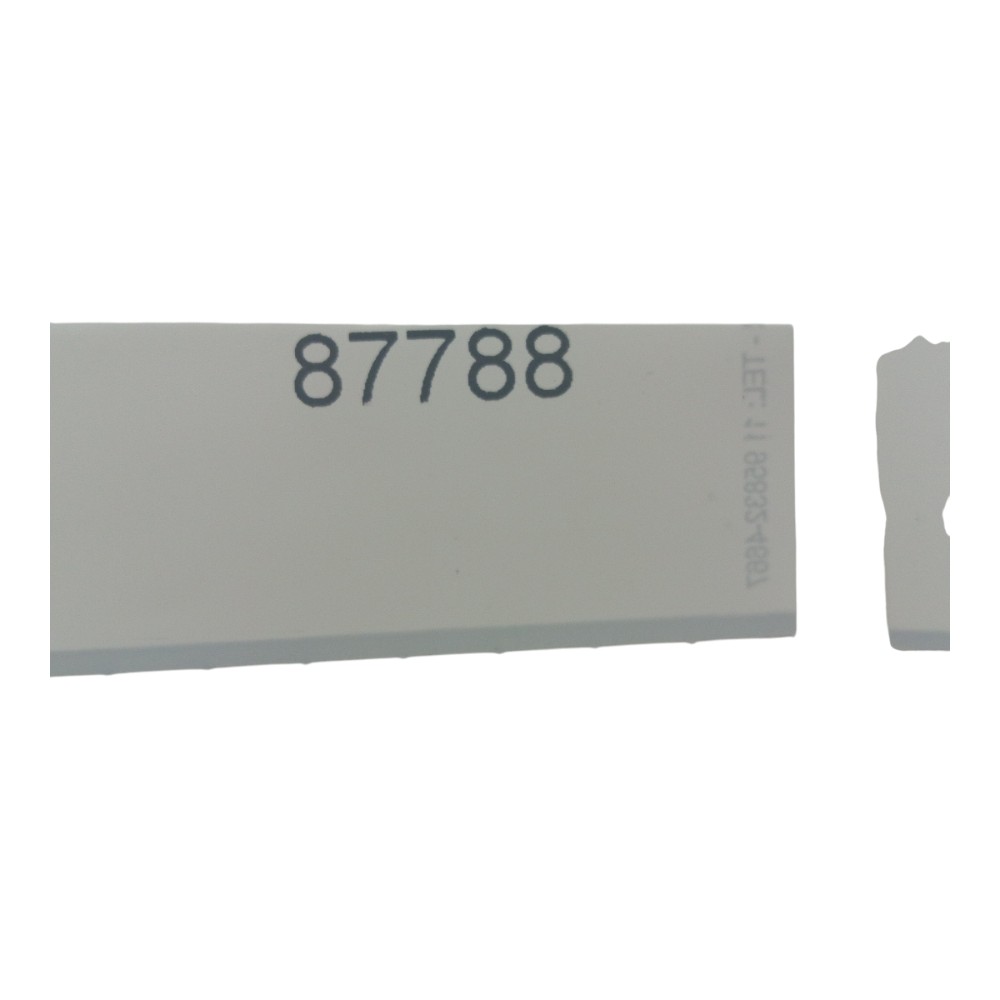 Espelho Retrovisor Interno Central Citroen C4 2007 A 2013 7