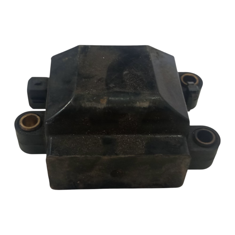 Bobina Ignição Volkswagen Parati G2 1.8 1995 1996 A 2005 8