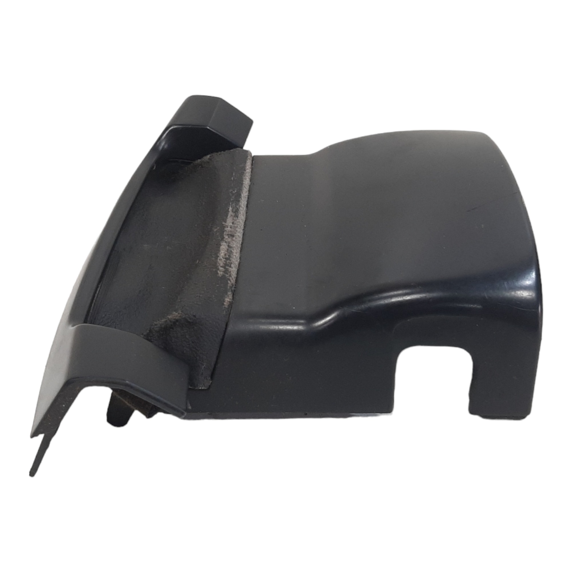 Moldura Superior Coluna Direção Vw Golf Mk4 1999 2000 A 2006 2