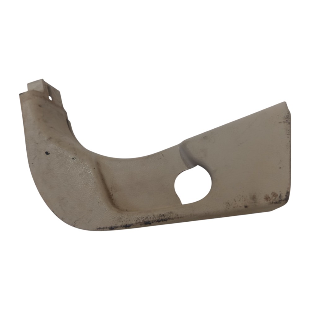 Soleira Interior Dianteira Esquerda Freelander 2 2007/2014 1