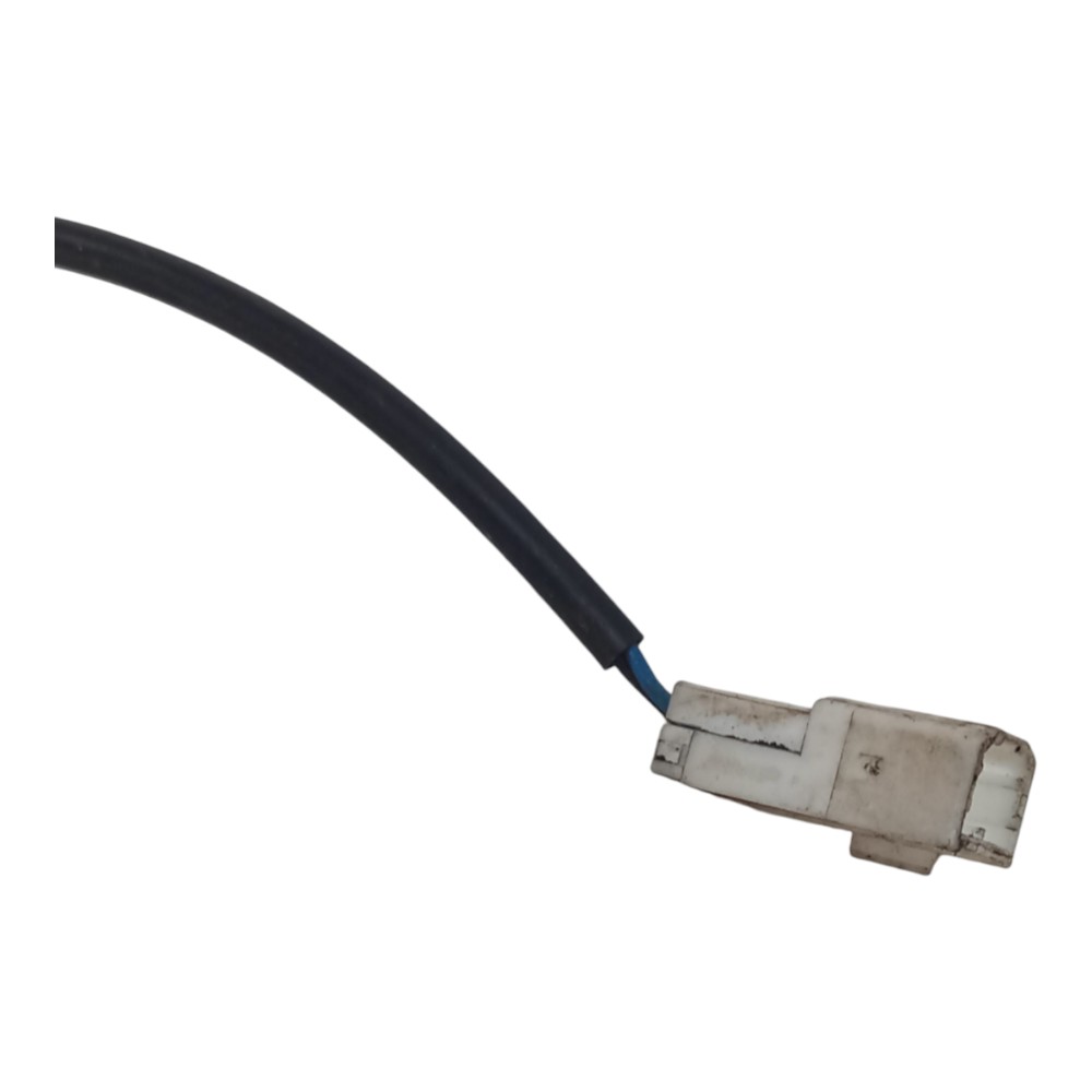 Sensor Pedal Embreagem Fiat Siena 2012 2013 A 2019 3