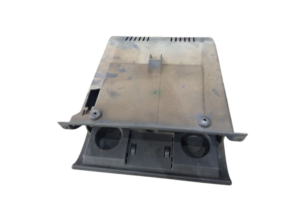 Porta Luvas Gm Corsa Wind1994 1995 1996 1997 1998 A 2005 4