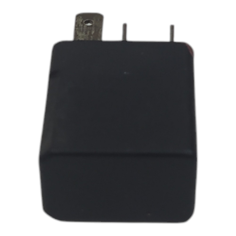 Mini Rele Auxiliar Fiat 46520421 3