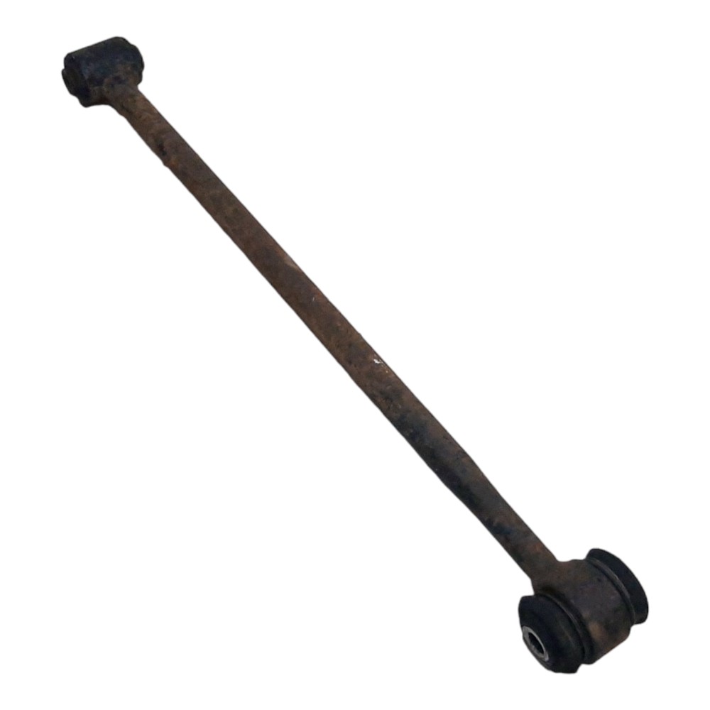 Braço suspensão superior direito lifan 578 kd1 5