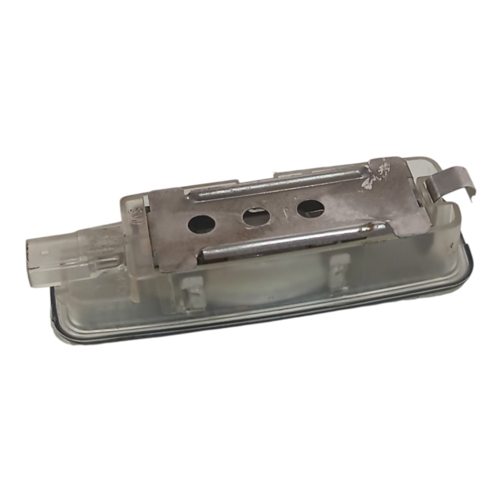 Luz Teto Cortesia Audi A3 2000 2001 2002 2003 A 2008 6