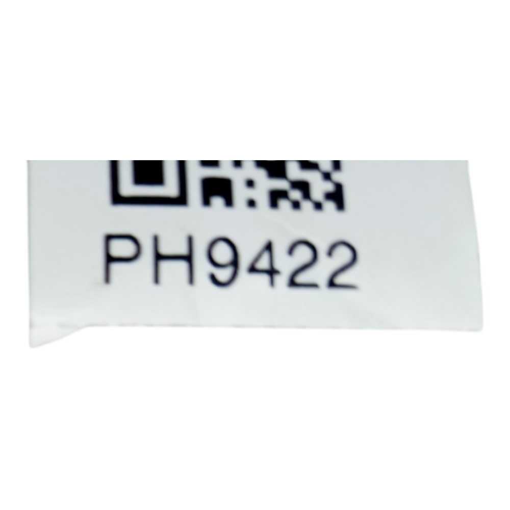 Moldura Interno Retrovisor Esquerdo Hb20 Confort 2013 7