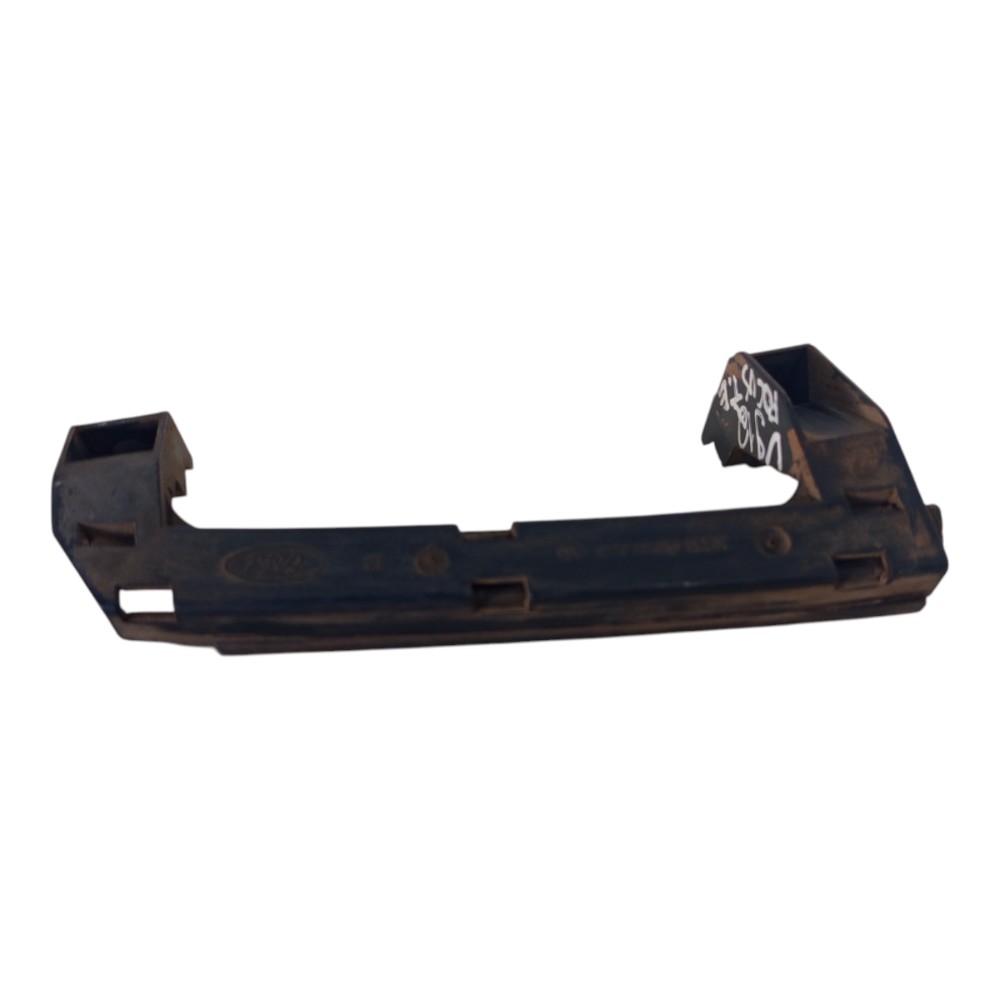 Guia Vidro Traseiro Esquerdo Ford Focus 2001 2002 03 A 2008 1